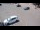 Webcam in Saint-Jean-Saint-Nicolas, 12.6 km