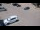 Webcam in Saint-Jean-Saint-Nicolas, 12.6 km