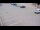 Webcam in Saint-Jean-Saint-Nicolas, 16.7 km
