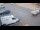 Webcam in Saint-Jean-Saint-Nicolas, 6.5 mi away