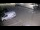 Webcam in Saint-Jean-Saint-Nicolas, 5.2 mi away