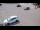 Webcam in Saint-Jean-Saint-Nicolas, 4.8 mi away