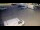 Webcam in Saint-Jean-Saint-Nicolas, 4.8 mi away