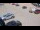 Webcam in Saint-Jean-Saint-Nicolas, 4.8 mi away
