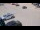 Webcam in Saint-Jean-Saint-Nicolas, 6.5 mi away