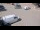 Webcam in Saint-Jean-Saint-Nicolas, 12.6 km