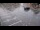 Webcam in Saint-Jean-Saint-Nicolas, 5.2 mi away