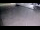 Webcam in Saint-Jean-Saint-Nicolas, 13.5 km