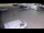 Webcam in Saint-Jean-Saint-Nicolas, 12.6 km