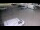 Webcam in Saint-Jean-Saint-Nicolas, 12.6 km