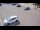 Webcam in Saint-Jean-Saint-Nicolas, 4.8 mi away