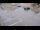 Webcam in Saint-Jean-Saint-Nicolas, 12.6 km entfernt