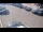 Webcam in Saint-Jean-Saint-Nicolas, 6.6 mi away