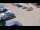 Webcam in Saint-Jean-Saint-Nicolas, 12.6 km