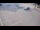 Webcam in Saint-Jean-Saint-Nicolas, 4.8 mi away