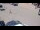 Webcam in Saint-Jean-Saint-Nicolas, 23 km entfernt