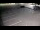 Webcam in Saint-Jean-Saint-Nicolas, 5.2 mi away