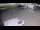 Webcam in Saint-Jean-Saint-Nicolas, 0 mi away