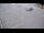 Webcam in Saint-Jean-Saint-Nicolas, 4.8 mi away