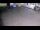 Webcam in Saint-Jean-Saint-Nicolas, 13.5 km entfernt