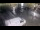 Webcam in Saint-Jean-Saint-Nicolas, 0 mi away