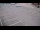 Webcam in Saint-Jean-Saint-Nicolas, 23 km entfernt