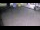 Webcam in Saint-Jean-Saint-Nicolas, 16.7 km entfernt