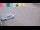 Webcam in Saint-Jean-Saint-Nicolas, 16.7 km entfernt