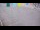Webcam in Saint-Jean-Saint-Nicolas, 23 km entfernt