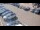 Webcam in Saint-Jean-Saint-Nicolas, 6.6 mi away