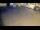 Webcam in Saint-Jean-Saint-Nicolas, 12.6 km entfernt