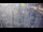 Webcam in Saint-Jean-Saint-Nicolas, 12.6 km entfernt