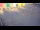Webcam in Saint-Jean-Saint-Nicolas, 16.9 km entfernt