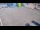 Webcam in Saint-Jean-Saint-Nicolas, 0 km entfernt