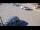 Webcam in Saint-Jean-Saint-Nicolas, 6.5 mi away