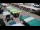 Webcam in Saint-Jean-Saint-Nicolas, 16.9 km entfernt