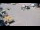 Webcam in Saint-Jean-Saint-Nicolas, 0 km
