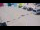 Webcam in Saint-Jean-Saint-Nicolas, 8.9 mi away