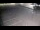 Webcam in Saint-Jean-Saint-Nicolas, 6.5 mi away