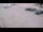 Webcam in Saint-Jean-Saint-Nicolas, 6.5 mi away