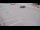 Webcam in Saint-Jean-Saint-Nicolas, 23 km