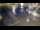 Webcam in Saint-Jean-Saint-Nicolas, 16.7 km