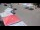 Webcam in Saint-Jean-Saint-Nicolas, 0 km