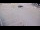 Webcam in Saint-Jean-Saint-Nicolas, 16.7 km entfernt