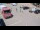 Webcam in Saint-Jean-Saint-Nicolas, 23 km