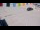 Webcam in Saint-Jean-Saint-Nicolas, 13.5 km entfernt