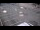 Webcam in Saint-Jean-Saint-Nicolas, 5.2 mi away