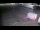Webcam in Saint-Jean-Saint-Nicolas, 0 mi away