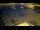 Webcam in Saint-Jean-Saint-Nicolas, 4.8 mi away