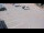 Webcam in Saint-Jean-Saint-Nicolas, 16.7 km entfernt